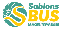 Sablons bus